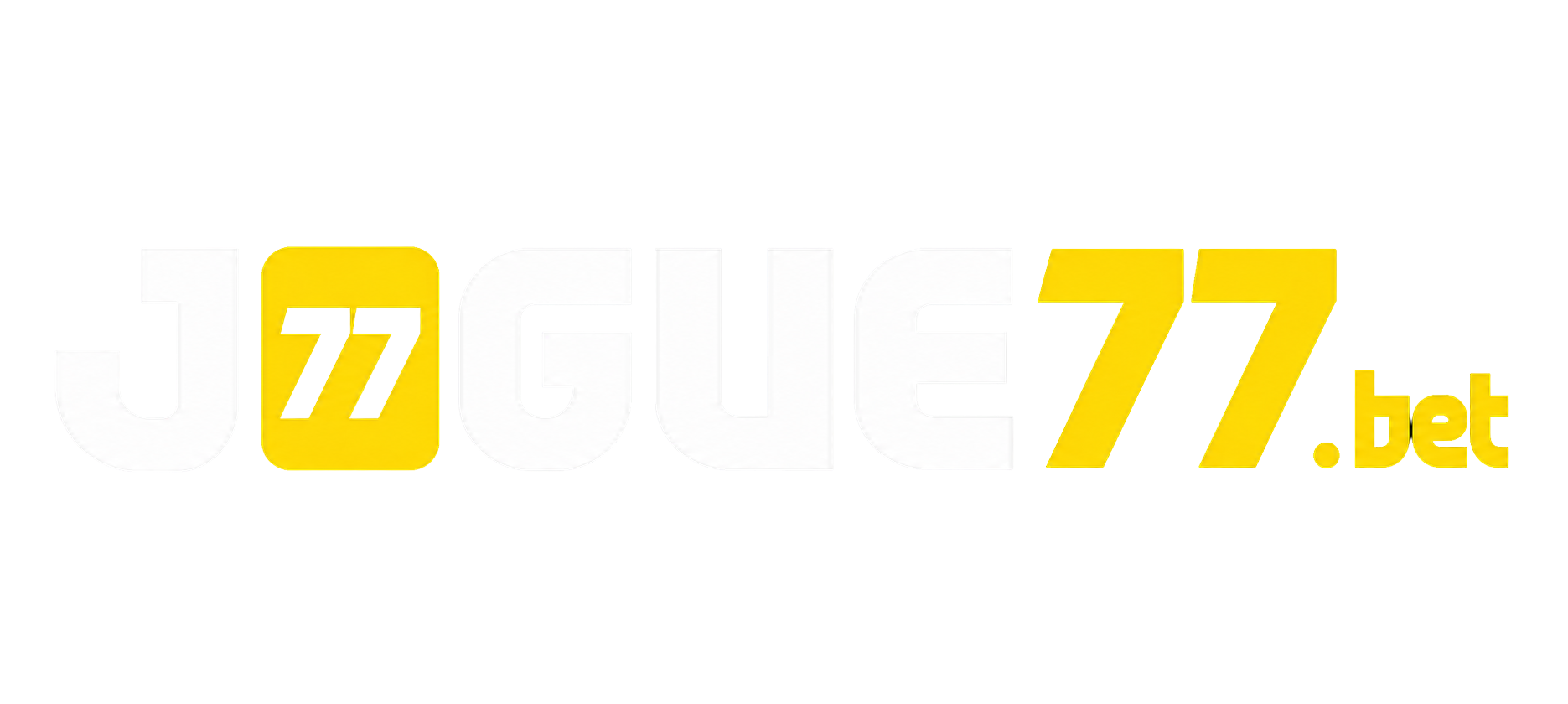 Jogue77.bet