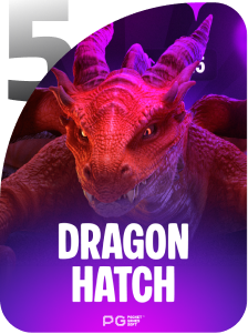 Dragon Hatch